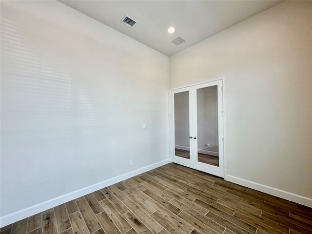 1418 Watermont Dr Drive, Missouri City, TX 77459