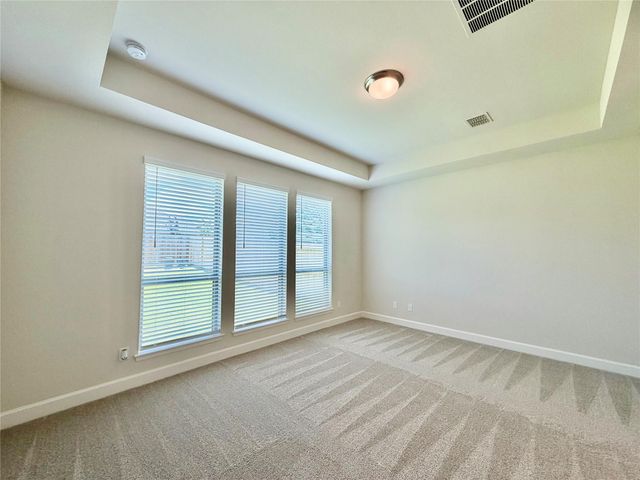 1418 Watermont Dr Drive, Missouri City, TX 77459