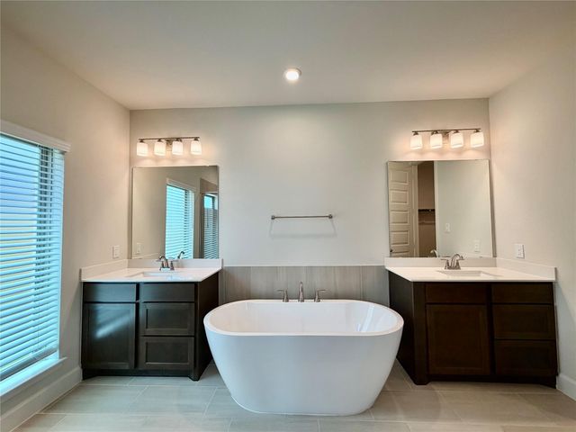 1418 Watermont Dr Drive, Missouri City, TX 77459