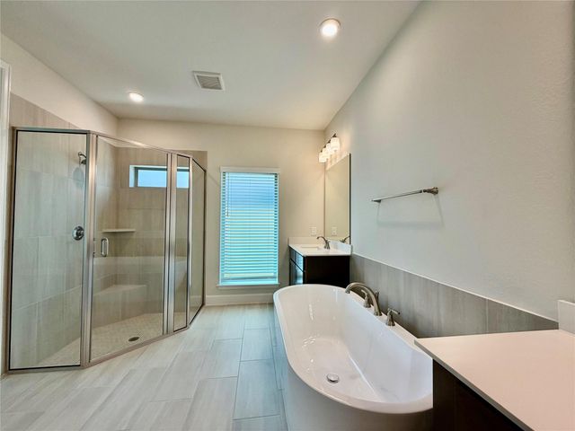 1418 Watermont Dr Drive, Missouri City, TX 77459
