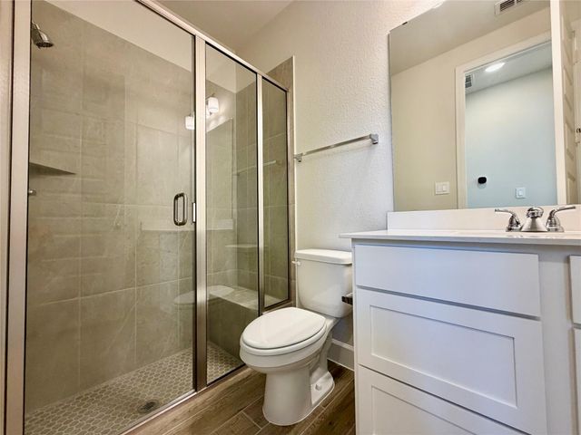 1418 Watermont Dr Drive, Missouri City, TX 77459