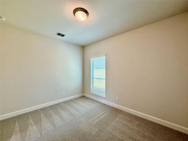 1418 Watermont Dr Drive, Missouri City, TX 77459