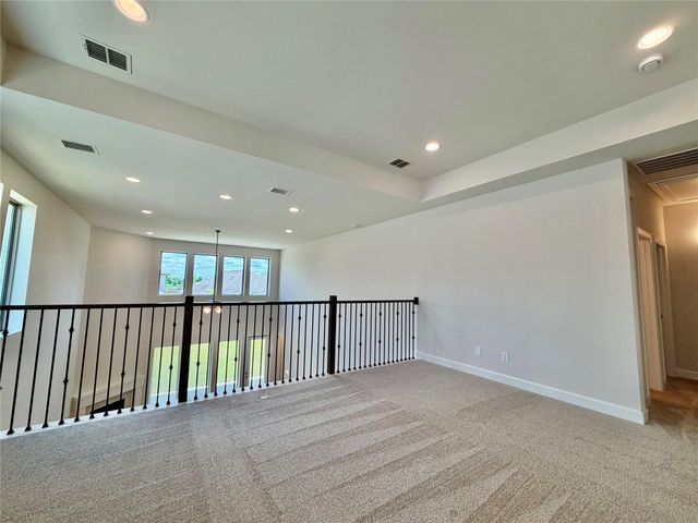 1418 Watermont Dr Drive, Missouri City, TX 77459