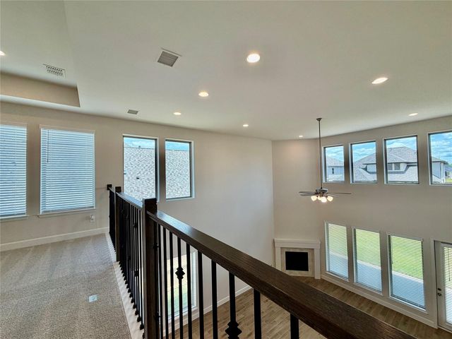 1418 Watermont Dr Drive, Missouri City, TX 77459