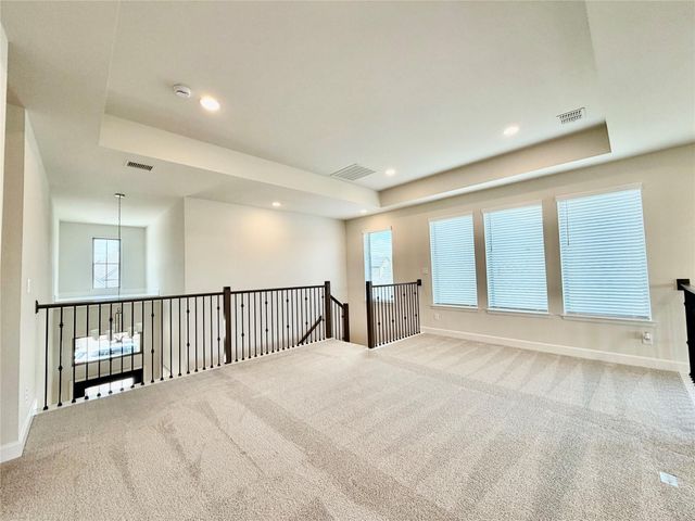 1418 Watermont Dr Drive, Missouri City, TX 77459