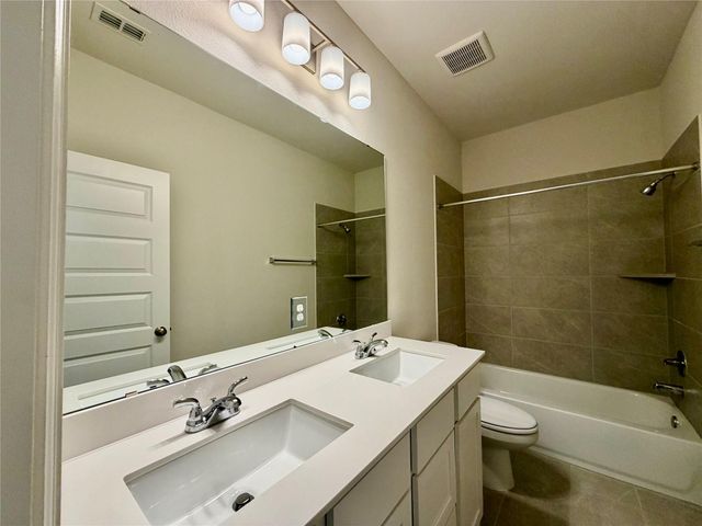 1418 Watermont Dr Drive, Missouri City, TX 77459