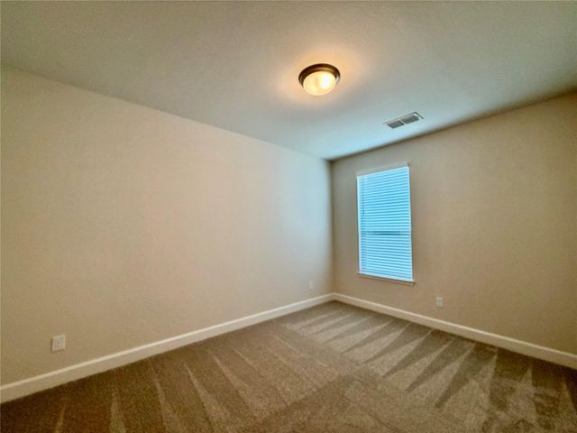 1418 Watermont Dr Drive, Missouri City, TX 77459