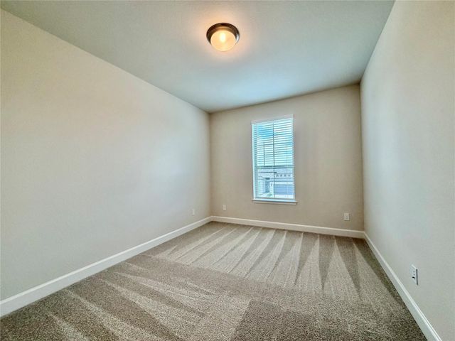1418 Watermont Dr Drive, Missouri City, TX 77459