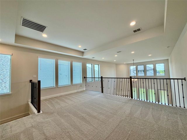 1418 Watermont Dr Drive, Missouri City, TX 77459