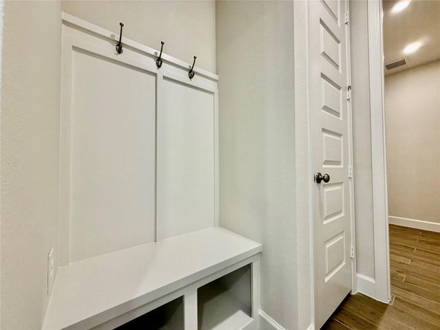 1418 Watermont Dr Drive, Missouri City, TX 77459