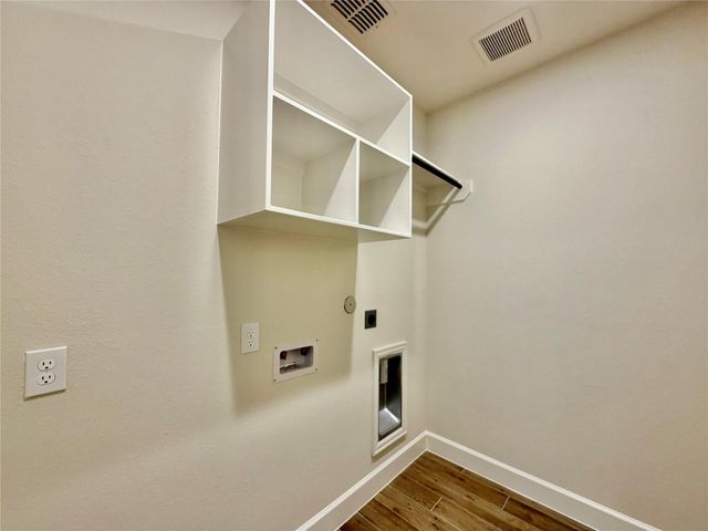 1418 Watermont Dr Drive, Missouri City, TX 77459