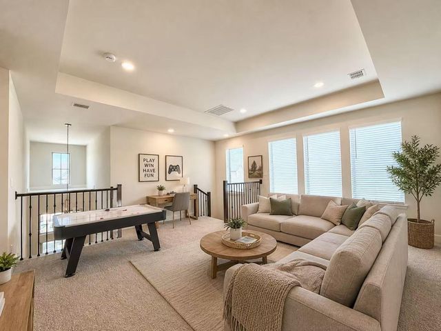1418 Watermont Dr Drive, Missouri City, TX 77459