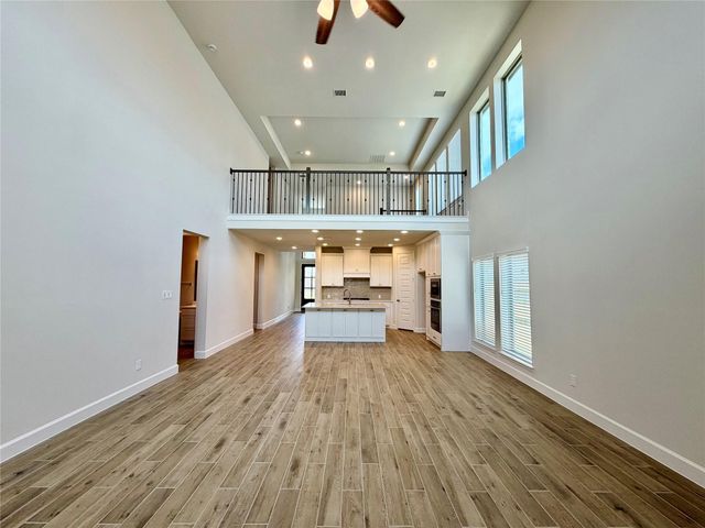 1418 Watermont Dr Drive, Missouri City, TX 77459