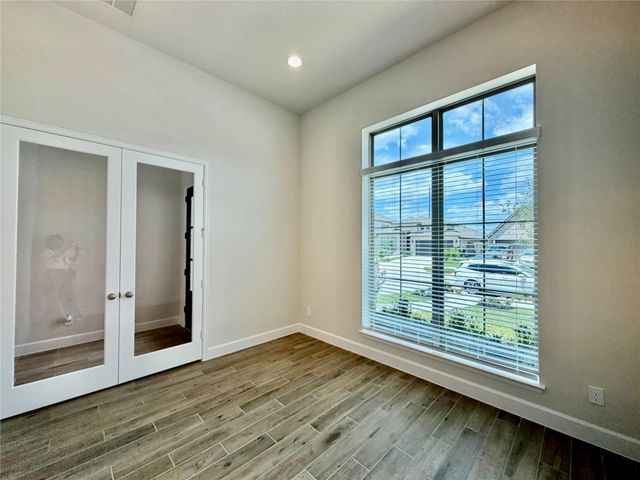 1418 Watermont Dr Drive, Missouri City, TX 77459