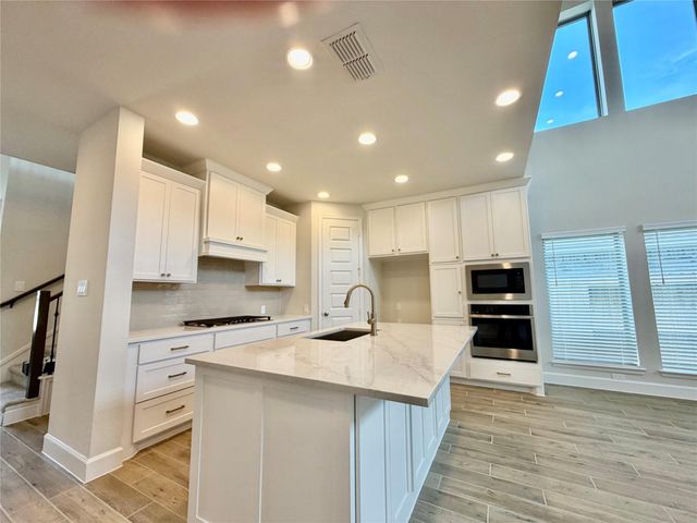 1418 Watermont Dr Drive, Missouri City, TX 77459