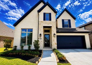 1418 Watermont Dr Drive, Missouri City, TX 77459