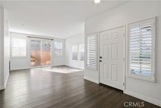 11450 Church #61, Rancho Cucamonga, CA 91730