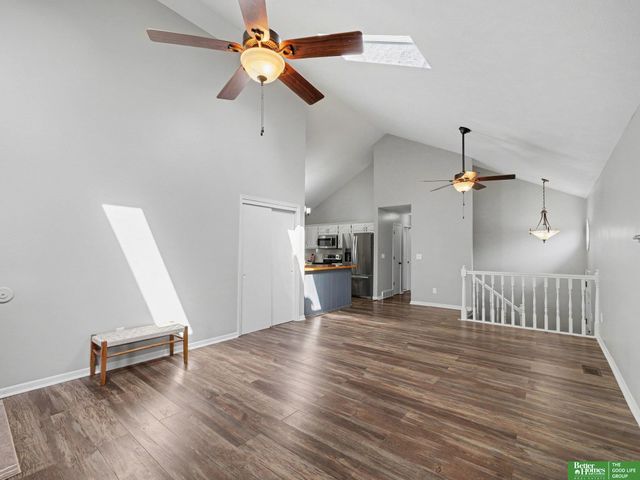 5556 Walnut Street, Omaha, NE 68106