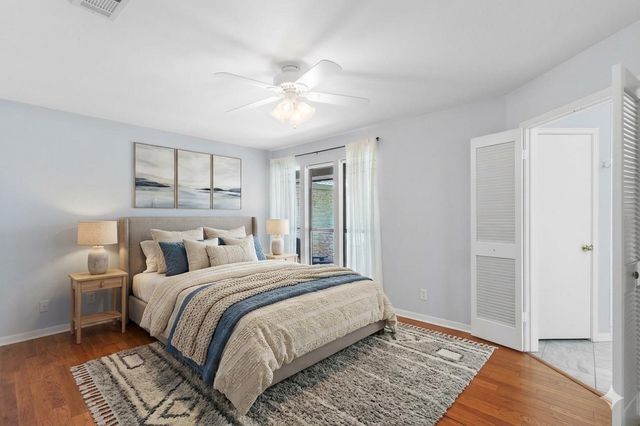 1911 Oakview DR, Round Rock, TX 78681