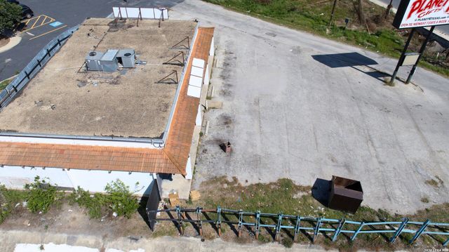 6515 W Military Drive, San Antonio, TX 78227