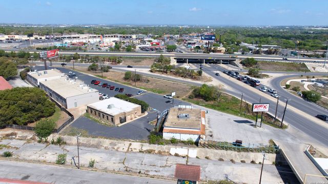 6515 W Military Drive, San Antonio, TX 78227