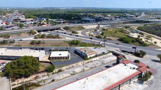 6515 W Military Drive, San Antonio, TX 78227