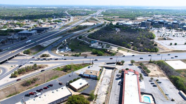 6515 W Military Drive, San Antonio, TX 78227