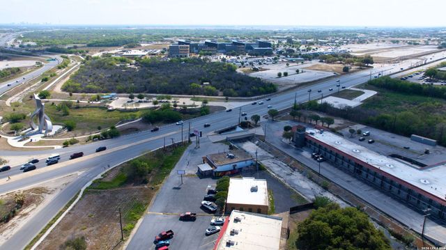 6515 W Military Drive, San Antonio, TX 78227