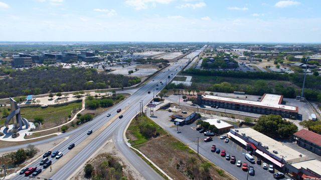 6515 W Military Drive, San Antonio, TX 78227