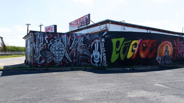 6515 W Military Drive, San Antonio, TX 78227