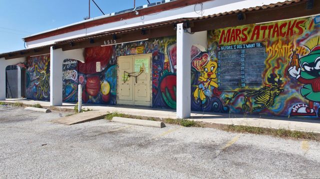 6515 W Military Drive, San Antonio, TX 78227