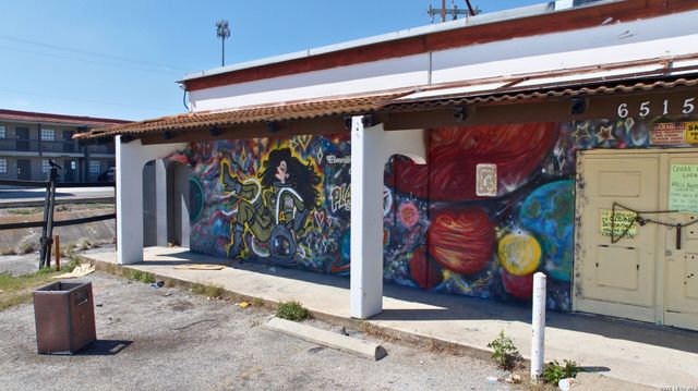 6515 W Military Drive, San Antonio, TX 78227