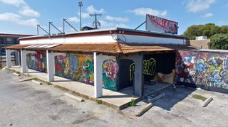 6515 W Military Drive, San Antonio, TX 78227