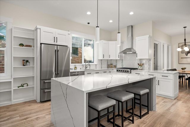 3022 S Manito Blvd, Spokane, WA 99203