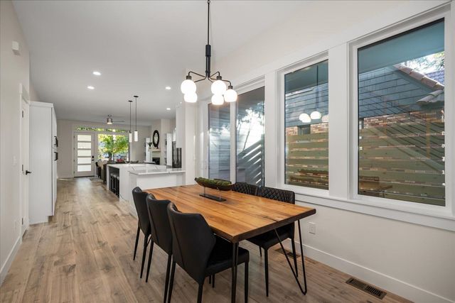 3022 S Manito Blvd, Spokane, WA 99203