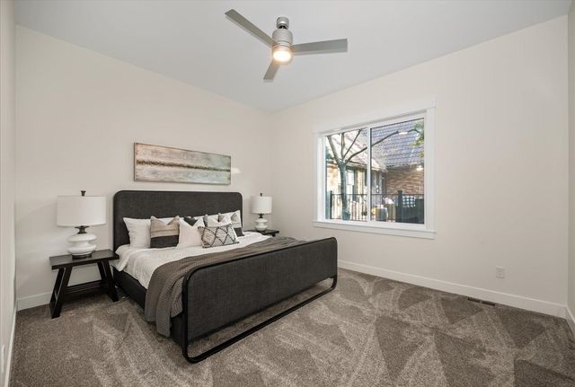 3022 S Manito Blvd, Spokane, WA 99203