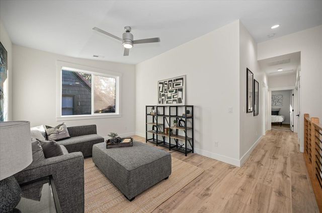 3022 S Manito Blvd, Spokane, WA 99203
