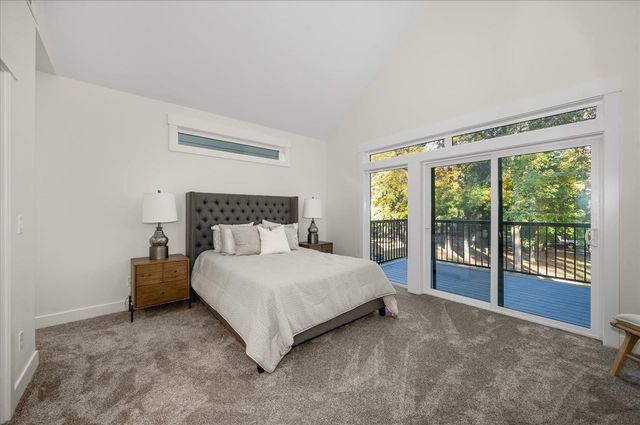3022 S Manito Blvd, Spokane, WA 99203