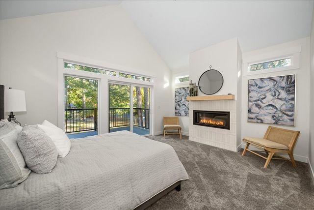 3022 S Manito Blvd, Spokane, WA 99203