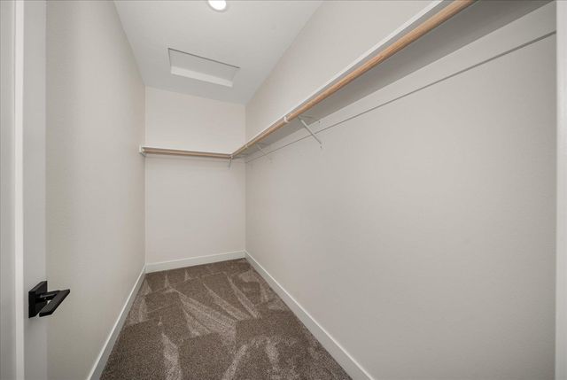 3022 S Manito Blvd, Spokane, WA 99203