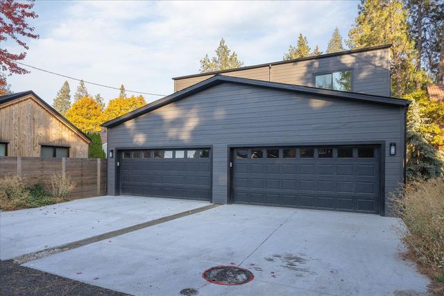 3022 S Manito Blvd, Spokane, WA 99203