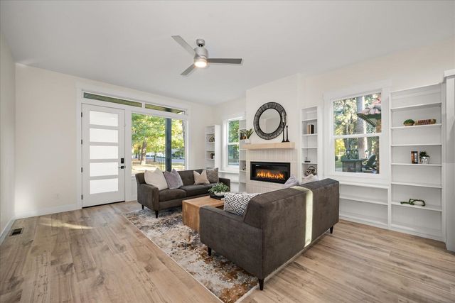 3022 S Manito Blvd, Spokane, WA 99203