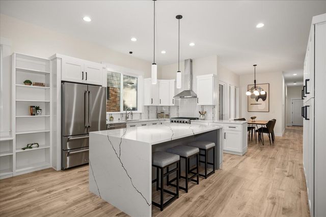 3022 S Manito Blvd, Spokane, WA 99203