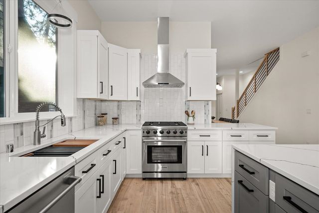 3022 S Manito Blvd, Spokane, WA 99203