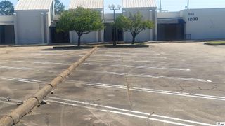 1200 N 18TH STREET, Monroe, LA 71201