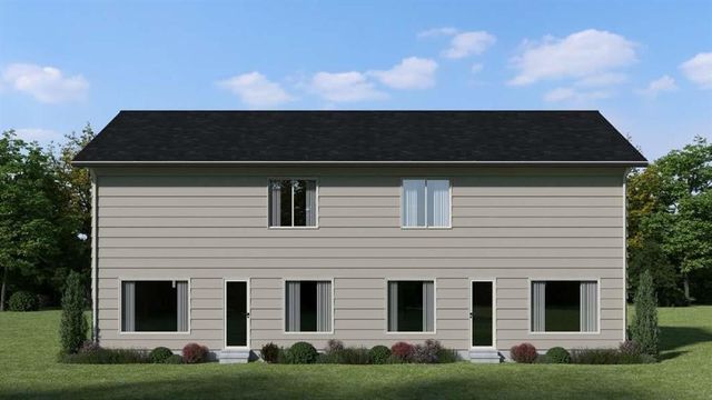 130 N Gowen St, Goddard, KS 67052