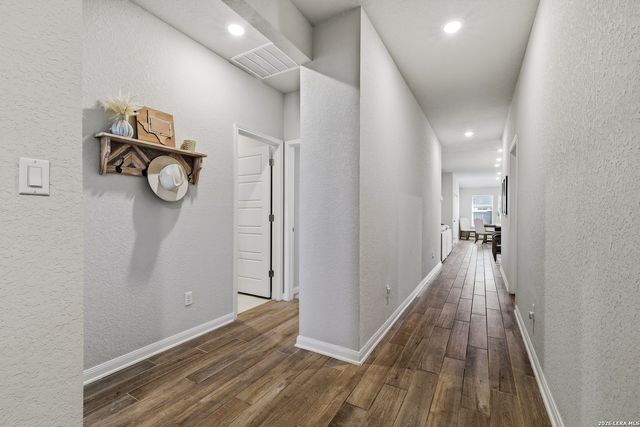 3016 Toscana, Schertz, TX 78154