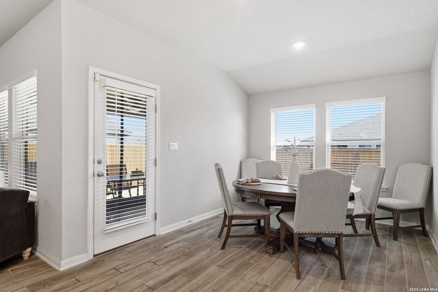 3016 Toscana, Schertz, TX 78154