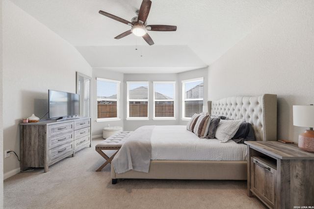 3016 Toscana, Schertz, TX 78154