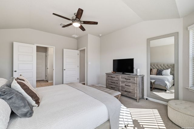 3016 Toscana, Schertz, TX 78154